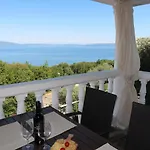 Ulika By Interhome Apartman