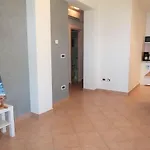 Appartement Ulika By Interhome