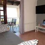Appartement Ulika By Interhome Ravni
