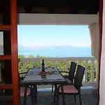 Apartman Ulika By Interhome Ravni