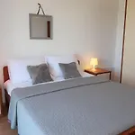 Ulika By Interhome Apartman Ravni