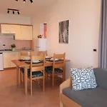 Ulika By Interhome Appartement *
