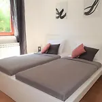 Ulika By Interhome Appartement *