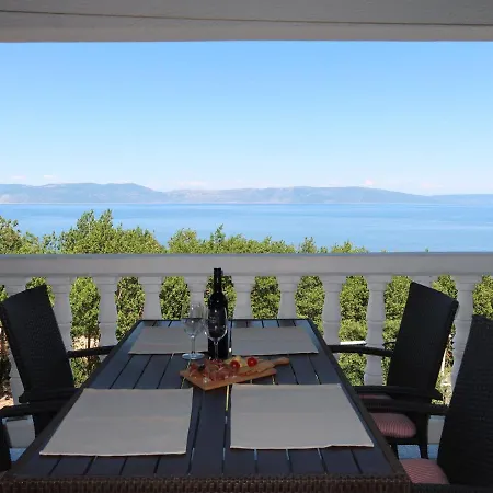 Ulika By Interhome * Равни