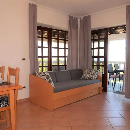 Ulika By Interhome * Равни