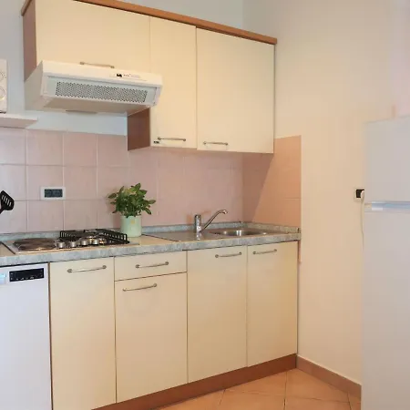 Ulika By Interhome *