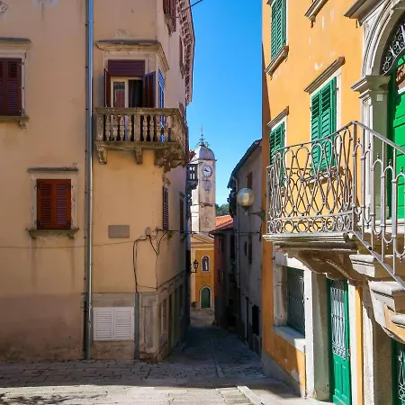 Ulika By Interhome *