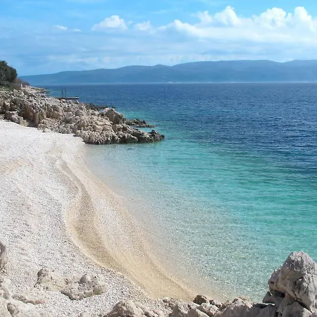 Daire Ulika By Interhome *