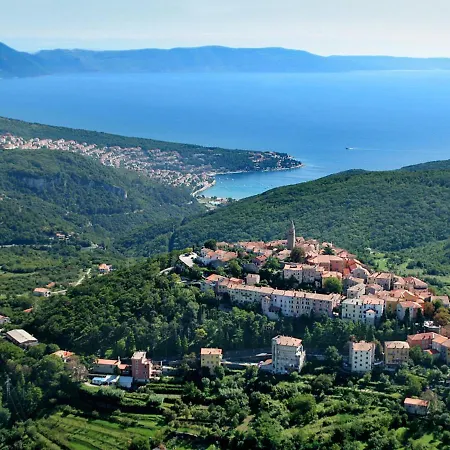 Ulika By Interhome * Равни