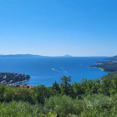 Daire Ulika By Interhome *