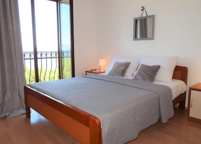 Ulika By Interhome