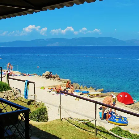 Ulika By Interhome *