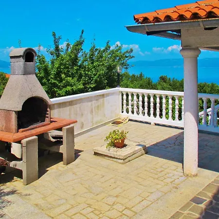 Ulika By Interhome Appartement