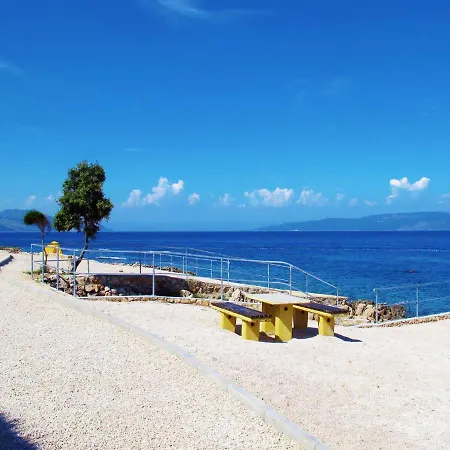 Ulika By Interhome * Ravni