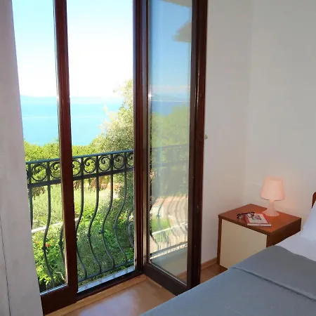 Ulika By Interhome *