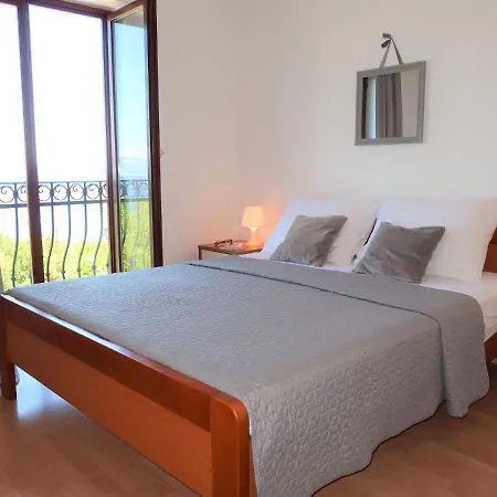 Ulika By Interhome