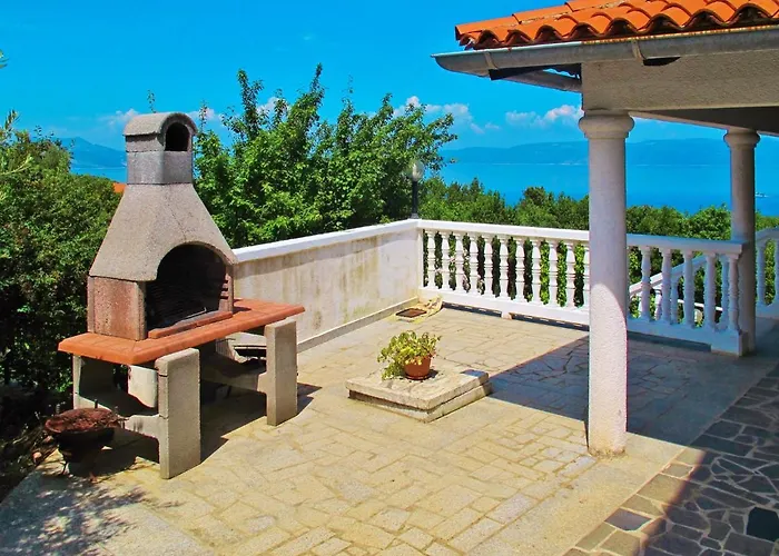 Ulika By Interhome 아파트