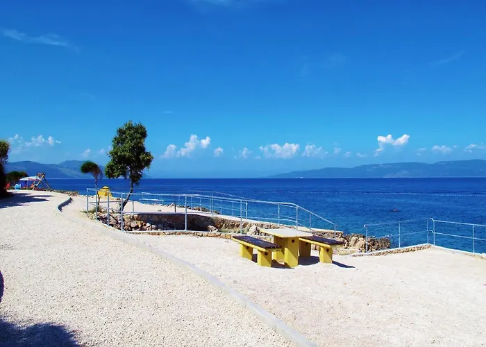 Ulika By Interhome * 라브니