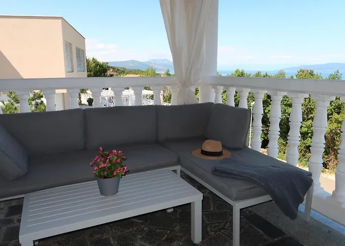 Ulika By Interhome 아파트 *