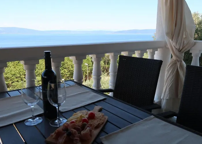 Ulika By Interhome 아파트