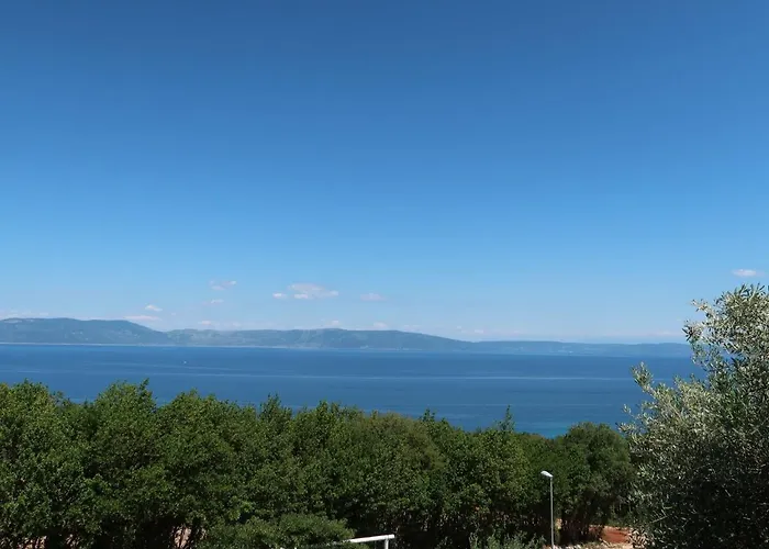 아파트 Ulika By Interhome *