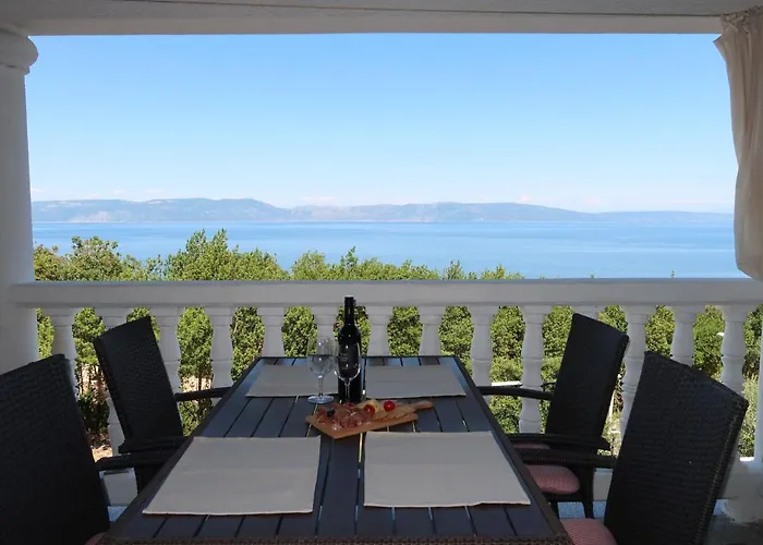 Ulika By Interhome * 라브니