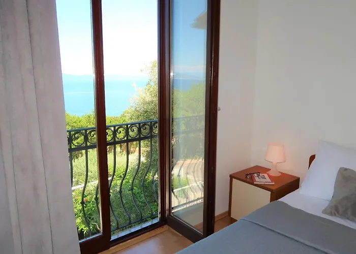 Ulika By Interhome *