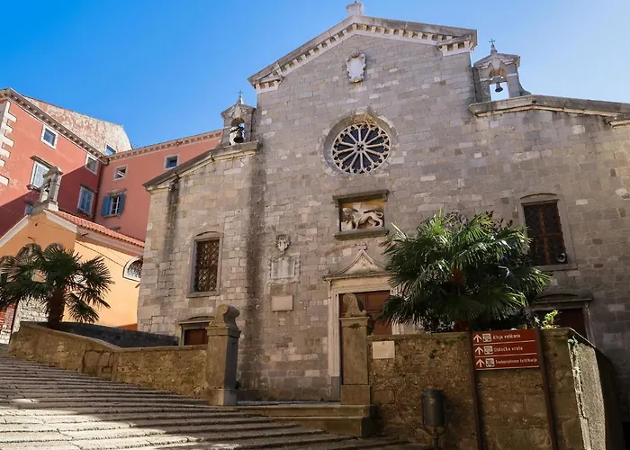 Ulika By Interhome 아파트 라브니