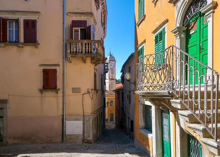 Ulika By Interhome *