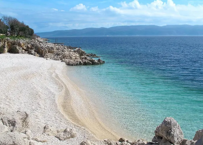 아파트 Ulika By Interhome *