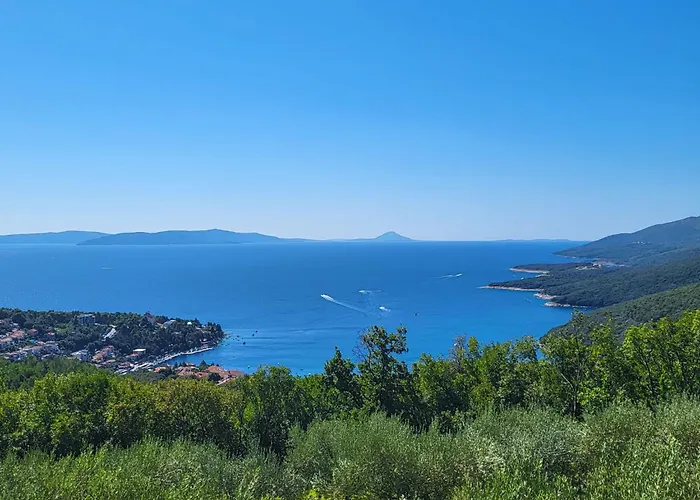 아파트 Ulika By Interhome *